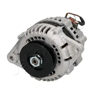 JAPANPARTS ALD449