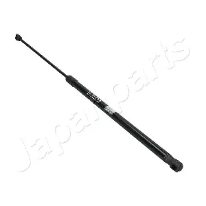 ZS09222 JAPANPARTS