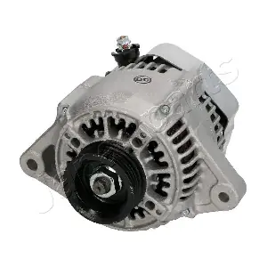 JAPANPARTS ALT515