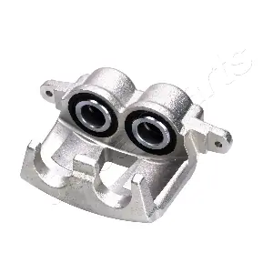 CAL465RJM JAPANPARTS
