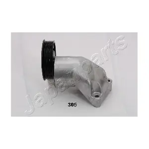TS305 JAPANPARTS