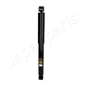 JAPANPARTS MM01045