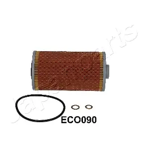 JAPANPARTS FOECO090