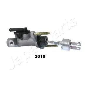 FR-2016 JAPANPARTS
