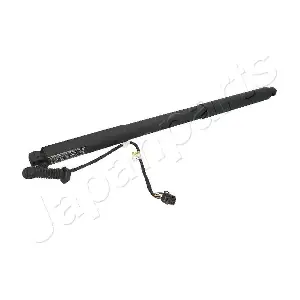 ZY-0900 JAPANPARTS