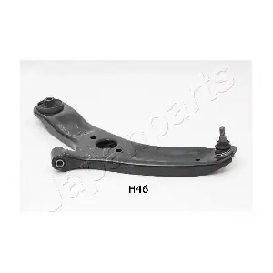 BSH46 JAPANPARTS