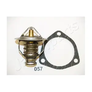 JAPANPARTS VA-057