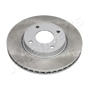 JAPANPARTS DI-159C