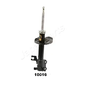 MM-10016 JAPANPARTS