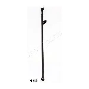 CR-112 JAPANPARTS