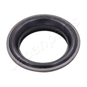 JAPANPARTS SM0245