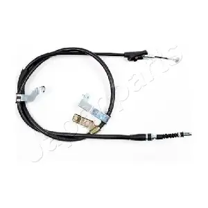 BC-K43L JAPANPARTS