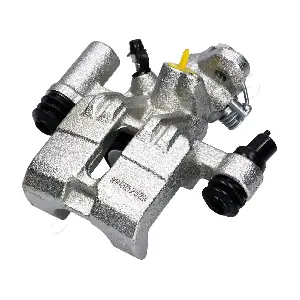 CAL591RJM JAPANPARTS