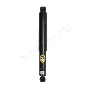 JAPANPARTS MM-10129