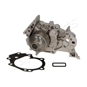 PQ169 JAPANPARTS