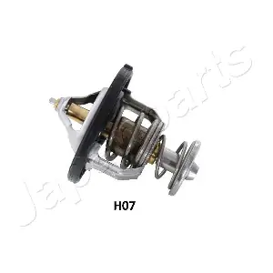 VT-H07 JAPANPARTS