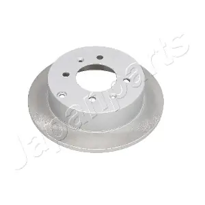 JAPANPARTS DP-K03C