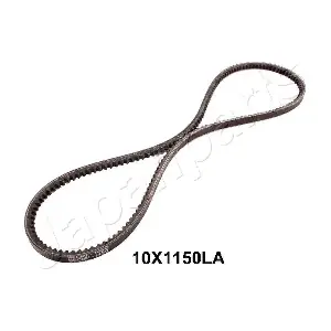JAPANPARTS DT-10X1150LA