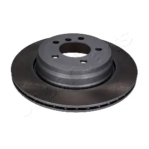 DP-0146C JAPANPARTS