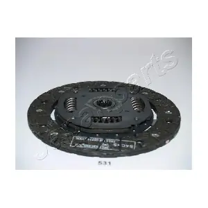 JAPANPARTS DF-531