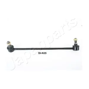 SI-K05R JAPANPARTS