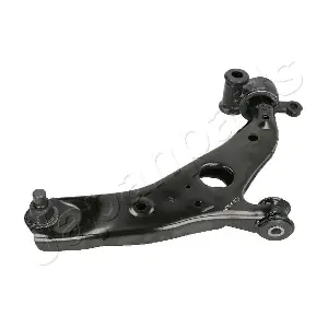 JAPANPARTS BS-361R