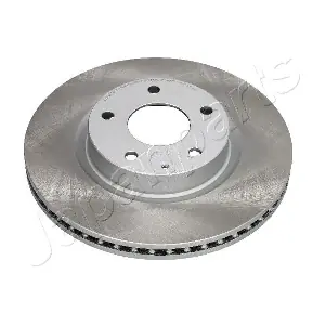 JAPANPARTS DI-365C