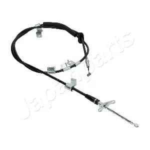 BC-433R JAPANPARTS
