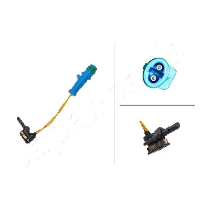 BPW-005 JAPANPARTS