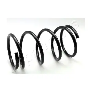 ZC3026A JAPANPARTS