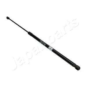 ZS10035 JAPANPARTS