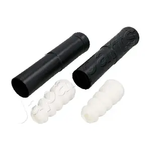 JAPANPARTS KTP-0947