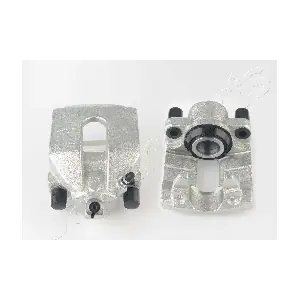 CAL267RJM JAPANPARTS