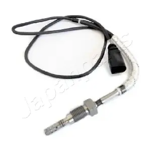 EGT-0947 JAPANPARTS