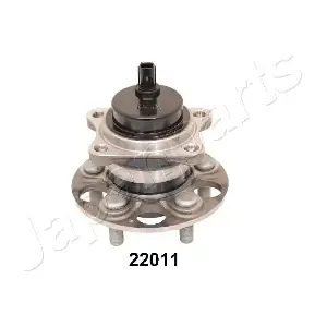 JAPANPARTS KK-22011