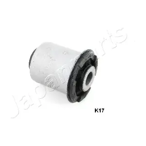 JAPANPARTS RUK17