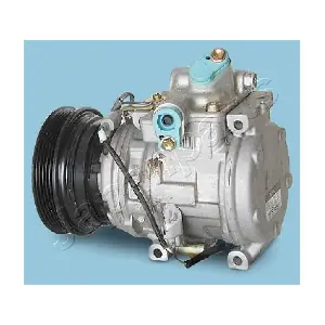 CMP2063019 JAPANPARTS