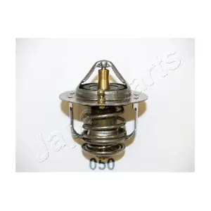 JAPANPARTS VA-050