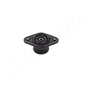 SM0082 JAPANPARTS