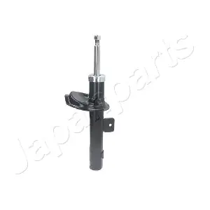 JAPANPARTS MM-00367