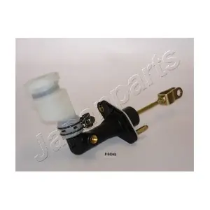 FRH06 JAPANPARTS