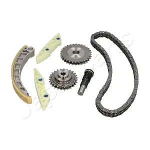 KDK-0602 JAPANPARTS