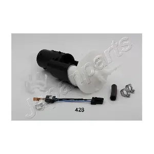 FC-428S JAPANPARTS