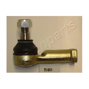 TI-S01 JAPANPARTS