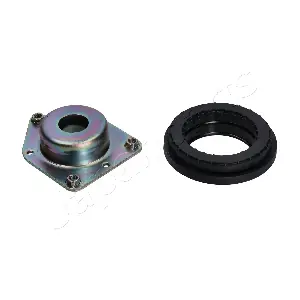 SM0551S JAPANPARTS