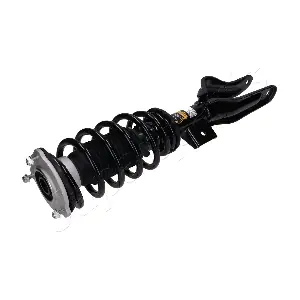 MM-01275 JAPANPARTS