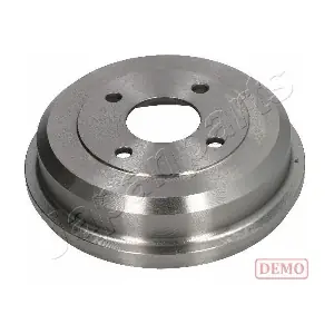 JAPANPARTS TA-0310C