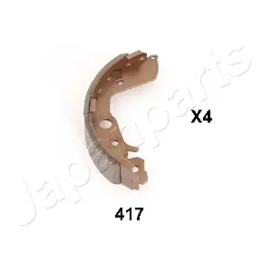 GF417AF JAPANPARTS