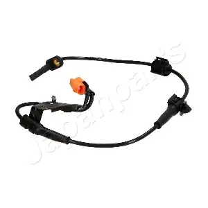 ABS435 JAPANPARTS