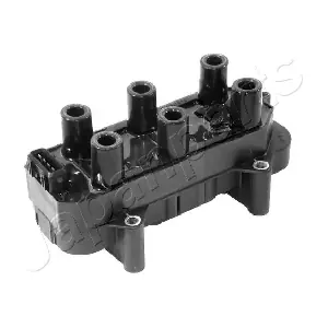 BO-0433JM JAPANPARTS